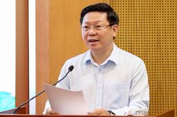 Cục Xuất bản, In và Phát hành phát hiện, xử lý 25 xuất bản phẩm vi phạm trong 6 tháng