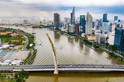 Không còn chạy theo số lượng, Việt Nam đặt tiêu chí mới với dòng vốn FDI
