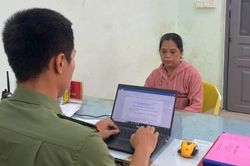 Bảo mẫu trường mầm non ở TPHCM thừa nhận dùng dây thun và tay tác động 2 cháu bé
