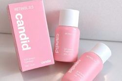 Yêu cầu giải trình quảng cáo 'công nghệ bọc retinol đa lớp'