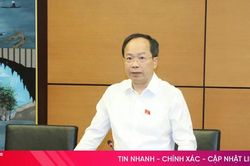 Tạo động lực mới cho cải cách hành chính, phát triển đô thị và chuyển đổi số