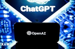 ChatGPT cung cấp tính năng chat không giới hạn cho người dùng miễn phí