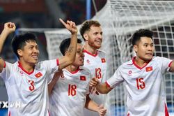 Lịch thi đấu ASEAN Cup 2026 ngày 7/8: Việt Nam hướng đến ngôi đầu