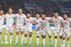 Cục diện ASEAN Cup: Việt Nam quyết giành ngôi đầu, Thái Lan vẫn có thể bị loại