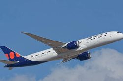 Hãng hàng không Air Premia của Hàn Quốc nối lại đường bay Incheon-TP Hồ Chí Minh