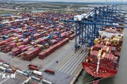 Phép thử sức chống chịu của kinh tế ASEAN