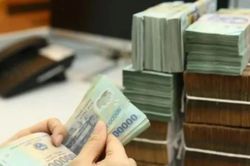 Chuy&ecirc;n gia quốc tế đ&aacute;nh gi&aacute; t&iacute;ch cực về tiền đồng của Việt Nam