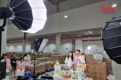 Doanh nghiệp ứng dụng AI ra sao mới mang lại hiệu quả?