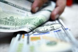 Mỹ: Lãi suất thế chấp tăng lên mức cao nhất kể từ tháng 7 năm 2025