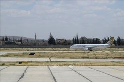 Nga, Syria nối lại các chuyến bay thẳng