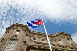 Chuyên gia nhân quyền LHQ kêu gọi Mỹ chấm dứt các biện pháp trừng phạt Cuba