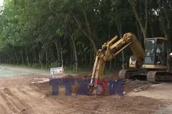 Đồng Nai phát huy sức dân trong phát triển hạ tầng