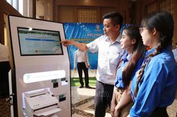 Nghị quyết 57-NQ/TW: Tạo động lực phát triển kinh tế số