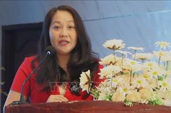 Quản lý môi trường dựa trên khoa học, công nghệ và dữ liệu