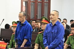'Tiến Bịp' quanh co chối tội, Viện kiểm sát lập luận sắc bén làm rõ bản chất vụ án
