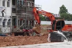 Đắk Lắk sớm vận hành các trường nội trú vùng biên
