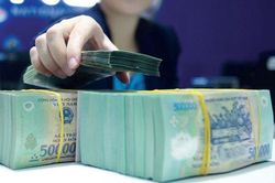Trước 31/8/2026, hoàn thành kế hoạch cơ cấu lại vốn nhà nước tại doanh nghiệp