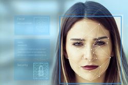 Nhật Bản siết AI giả giọng nói, bảo vệ người nổi tiếng trước nạn deepfake