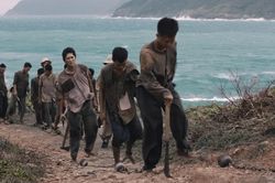 Phim Việt tham dự Liên hoan phim ASEAN 2026 tại Hong Kong (Trung Quốc)