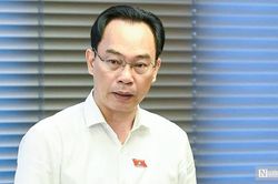 Bộ trưởng Bộ GD&ĐT đề xuất cấp học bổng cho ng&agrave;nh, lĩnh vực trọng điểm