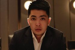 Will Vũ hé lộ điều bất ngờ về Hoa hậu Kỳ Duyên