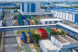 Sửa Luật Bảo vệ m&ocirc;i trường: Đề xuất gỡ r&agrave;o cản để ph&aacute;t triển bền vững