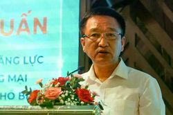Đà Nẵng cam kết cùng doanh nghiệp phát triển thương mại điện tử