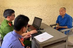 Khánh Sky, Hồ Văn Khoa và "Vua Quạt" bị khởi tố về tội gì?