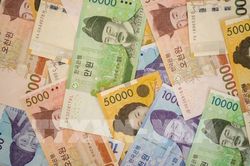 Hàn Quốc tăng hiệu quả thu hồi tiền lừa đảo sau mở rộng phong tỏa tài khoản 'ma'