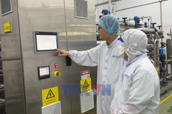 Doanh nghiệp khoa học và công nghệ: Đưa nghiên cứu vào cuộc sống