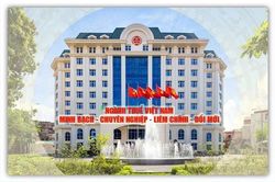 Cục Thuế y&ecirc;u cầu r&agrave; so&aacute;t kỹ trước khi tạm ho&atilde;n xuất cảnh người nộp thuế