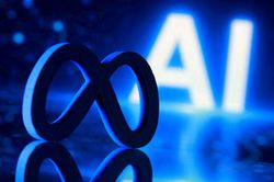 Meta ra mắt AI lập trình cạnh tranh với Anthropic và OpenAI