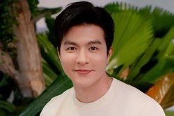 Steven Nguyễn hé lộ điều bất ngờ về vai diễn đóng cùng Kỳ Duyên