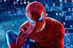 Spider-Man 4 là phim cán mốc 500 triệu USD nhanh nhất tại Bắc Mỹ