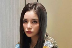 Kỳ Duyên có bước ngoặt lớn sau số tiền 332 tỷ đồng