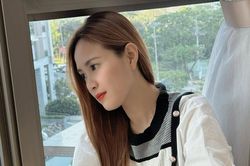 Lời xin lỗi của diễn viên Phương Hằng