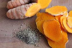 5 thực phẩm n&ecirc;n kết hợp c&ugrave;ng nhau để tăng hấp thu dinh dưỡng