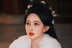 Mạnh Tử Nghĩa gây bàn tán sau khi Bách Hoa Sát kết thúc