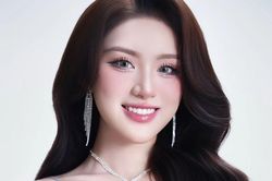 Những thức qu&agrave; n&ecirc;n thưởng thức khi lập thu ở qu&ecirc; nh&agrave; Phan Phương Oanh