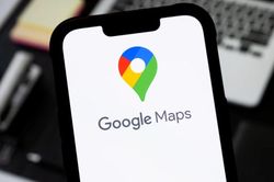 Google Maps bổ sung tính năng trợ lý ảo