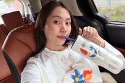 Mừng cho Phương Mỹ Chi trước ngày trọng đại