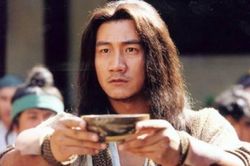 Điều khiến Kiều Phong trở thành nhân vật khó thay thế của Kim Dung