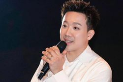Sau Mai và Thỏ Ơi!!, khán giả kỳ vọng gì ở phim mới của Trấn Thành?