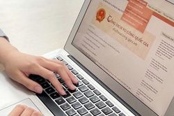 Chính quyền địa phương 2 cấp: Dịch vụ công ngày càng gần dân