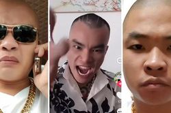 Từ vụ Khánh Sky bị khởi tố: 'Soi' 'giang hồ mạng' bằng góc nhìn tâm lý học tội phạm