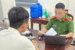 Công an làm việc với 52 trường hợp bình luận sai sự thật trên mạng