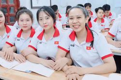 Chính sách hậu xuất khẩu lao động: 'Đi để trở về' và bài toán lập nghiệp cho lao động nữ