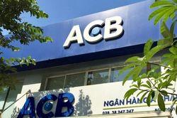 Lãi suất tiết kiệm ACB tháng 8/2026 có gì đáng chú ý?
