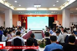 80.000 thanh niên tại 5 tỉnh, thành được tiếp cận kỹ năng mềm
