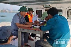 Khai th&aacute;c hải sản đ&uacute;ng v&ugrave;ng để gỡ &ldquo;thẻ v&agrave;ng&rdquo; IUUKhai th&aacute;c hải sản đ&uacute;ng v&ugrave;ng để gỡ &ldquo;thẻ v&agrave;ng&rdquo; IUU
